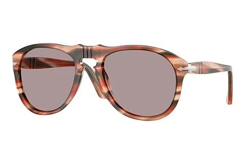 Sonnenbrille Persol PO0649 123353