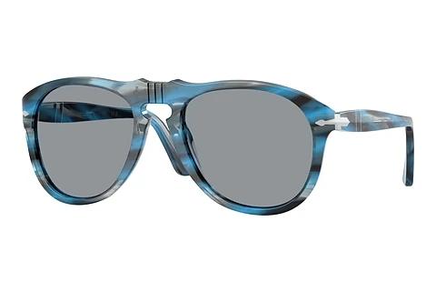 Sonnenbrille Persol PO0649 1234R5