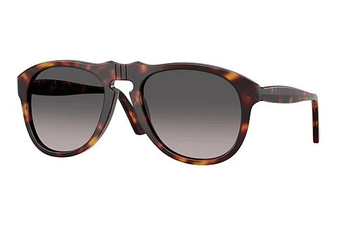 Sonnenbrille Persol PO0649NE 24/M3