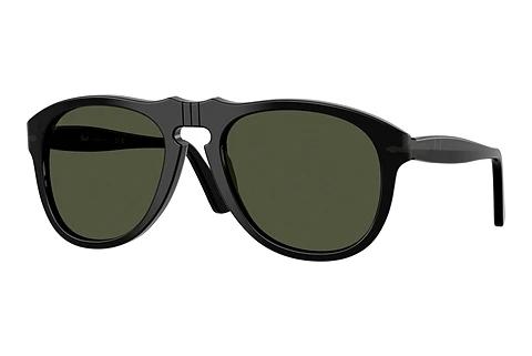 Sonnenbrille Persol PO0649NE 95/31