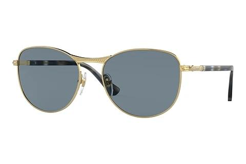 Sonnenbrille Persol PO1002S 515/56