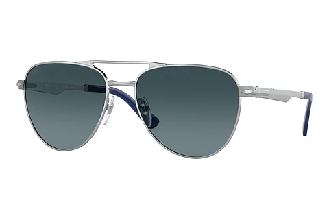 Sonnenbrille Persol PO1003S 518/S3