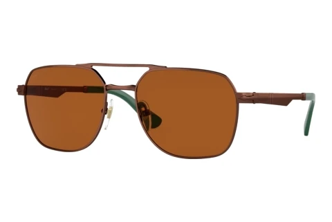 Sonnenbrille Persol PO1004S 112453