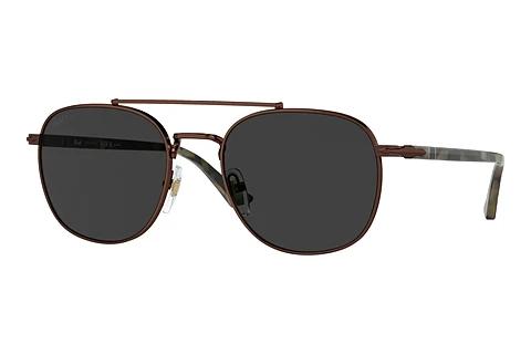 Sonnenbrille Persol PO1006S 114848