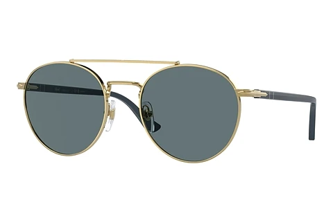 Sonnenbrille Persol PO1011S 515/3R
