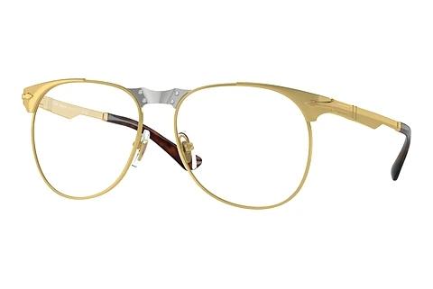 Sonnenbrille Persol PO1016S 515/GI