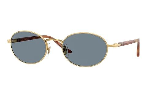 Sonnenbrille Persol IDA (PO1018S 113256)