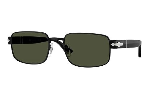 Sonnenbrille Persol PO1022S 107831