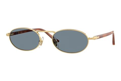 Sonnenbrille Persol PO1023S 113256