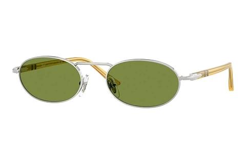 Sonnenbrille Persol PO1023S 518/4E