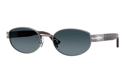 Sonnenbrille Persol PO1024S 513/S3