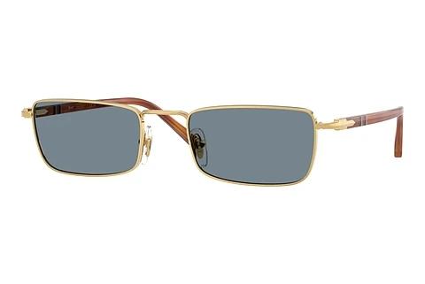 Sonnenbrille Persol PO1025S 113256