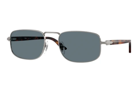 Sonnenbrille Persol PO1027S 513/3R