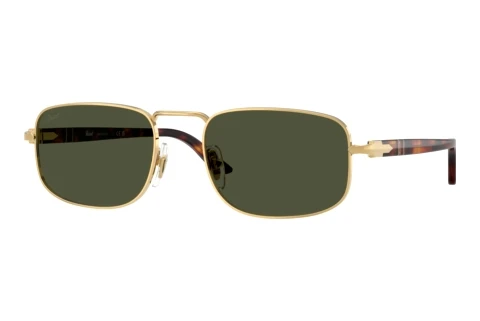 Sonnenbrille Persol PO1027S 515/31