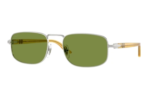 Sonnenbrille Persol PO1027S 518/4E