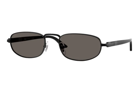 Sonnenbrille Persol PO1028S 1078B1