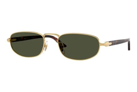 Sonnenbrille Persol PO1028S 515/31