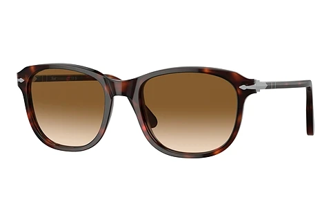 Sonnenbrille Persol PO1935S 24/51