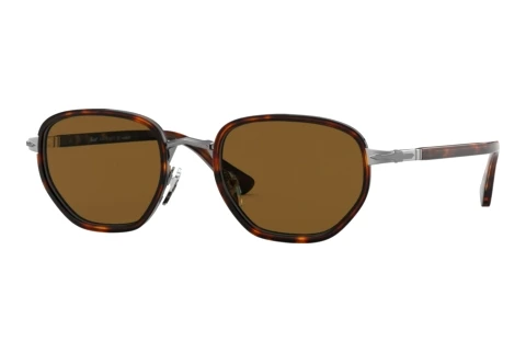 Sonnenbrille Persol PO2471S 513/57