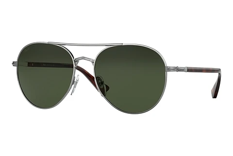 Sonnenbrille Persol PO2477S 513/31