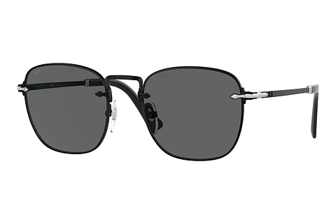 Sonnenbrille Persol PO2490S 1078B1