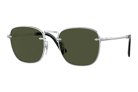 Sonnenbrille Persol PO2490S 518/31