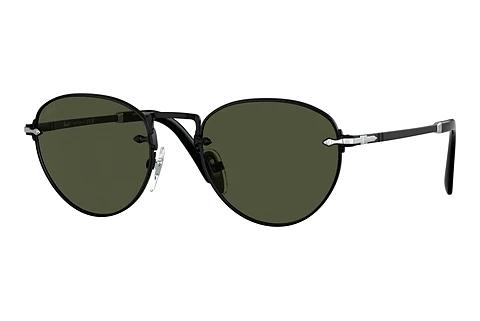 Sonnenbrille Persol PO2491S 107831