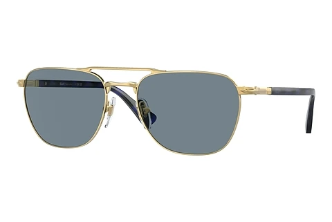Sonnenbrille Persol PO2494S 114156