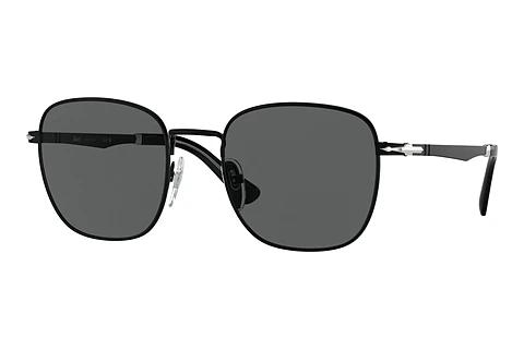 Sonnenbrille Persol PO2497S 1078B1