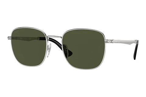 Sonnenbrille Persol PO2497S 518/31