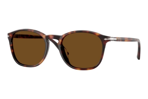 Sonnenbrille Persol PO3007SX 24/57