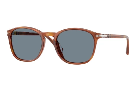 Sonnenbrille Persol PO3007SX 96/56