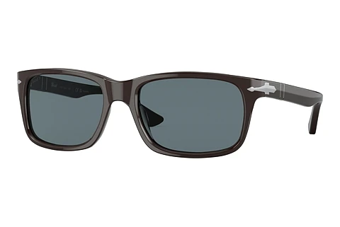 Sonnenbrille Persol PO3048S 11743R