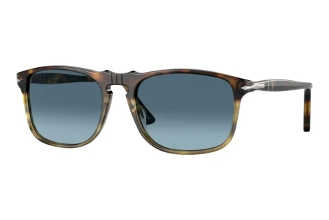 Sonnenbrille Persol PO3059S 1158Q8