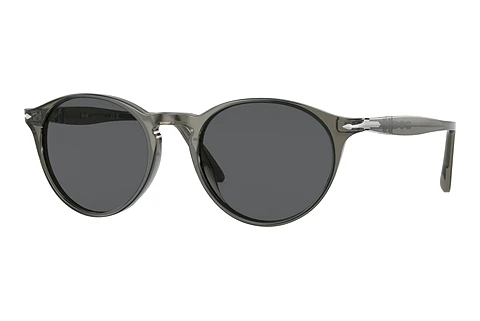 Sonnenbrille Persol PO3092SM 1103B1