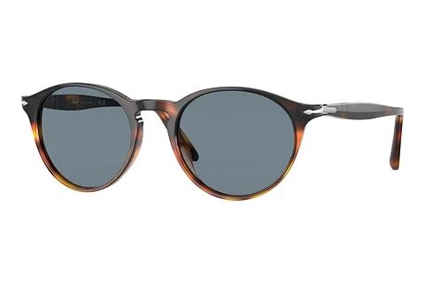 Sonnenbrille Persol PO3092SM 116056