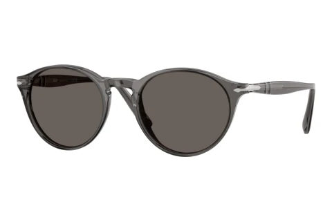 Sonnenbrille Persol PO3092SM 1196B1