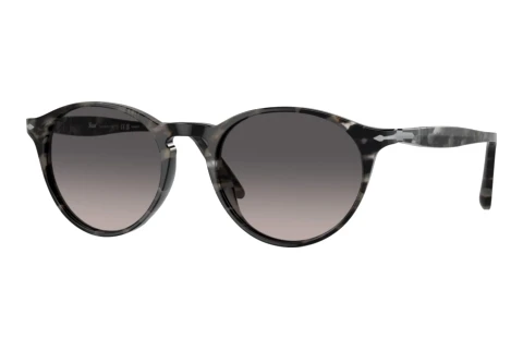 Sonnenbrille Persol PO3092SM 9057M3