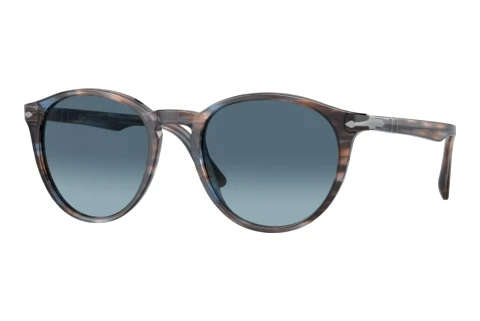 Sonnenbrille Persol PO3152S 1155Q8