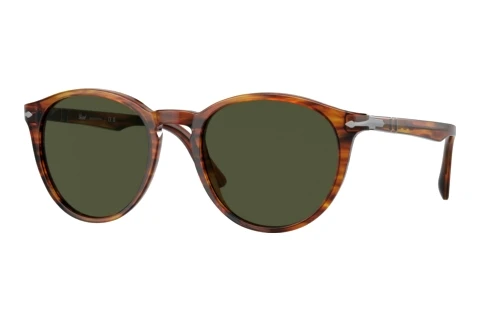 Sonnenbrille Persol PO3152S 115731