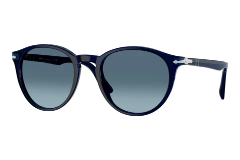 Sonnenbrille Persol PO3152S 181/Q8