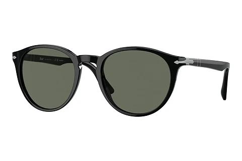 Sonnenbrille Persol PO3152S 901458