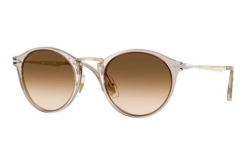 Sonnenbrille Persol PO3166S 124051