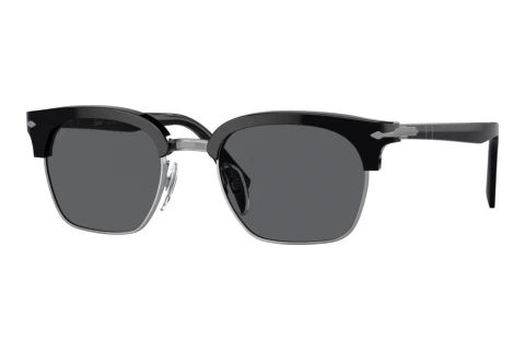 Sonnenbrille Persol PO3199S 95/B1