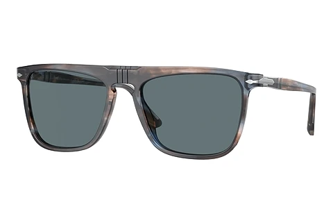 Sonnenbrille Persol PO3225S 11553R