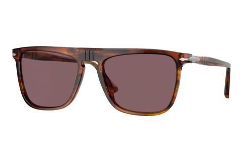 Sonnenbrille Persol PO3225S 1157AF