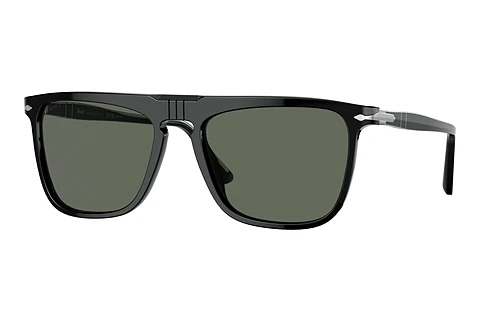 Sonnenbrille Persol PO3225S 95/58