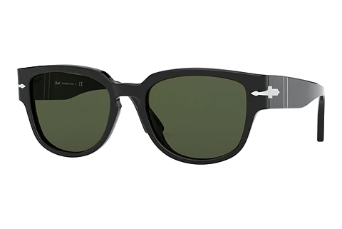 Sonnenbrille Persol PO3231S 95/31