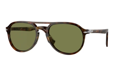 Sonnenbrille Persol PO3235S 01084E