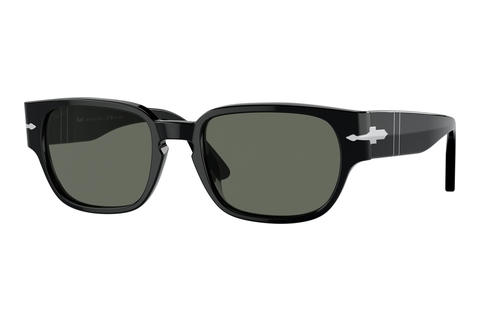 Sonnenbrille Persol PO3245S 95/58